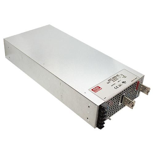 Источник питания RST-5000-24 