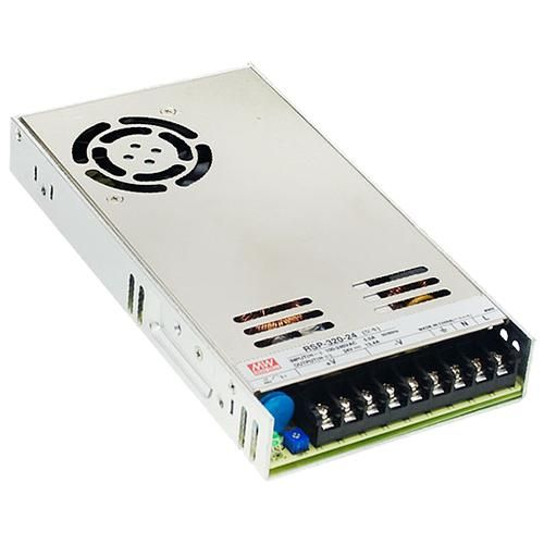 Источник питания RSP-320-15 