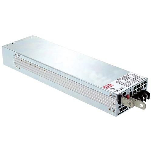 Источник питания RSP-1600-27 