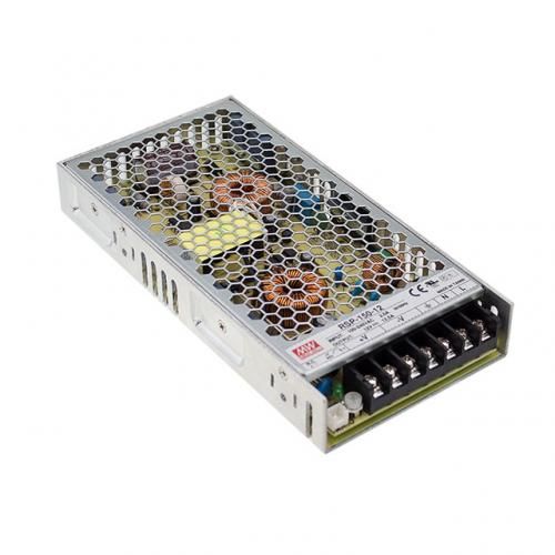 Источник питания RSP-150-48 