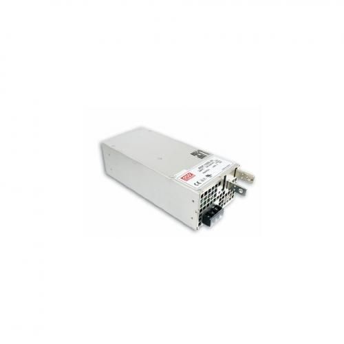 Источник питания RSP-1500-5 