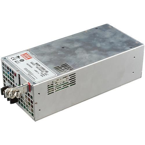 Источник питания RSP-1500-48 recovered 