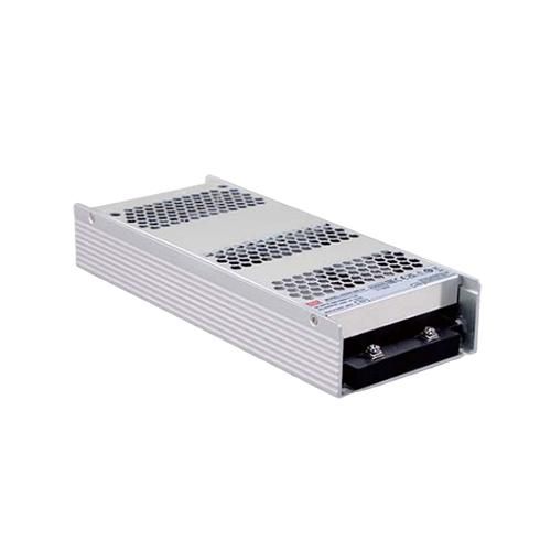 Конвертор RSDH-300-24 