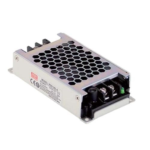 Преобразователь напряжения RSD-30G-12 
