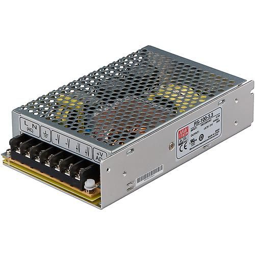 Источник питания RS-100-3.3 