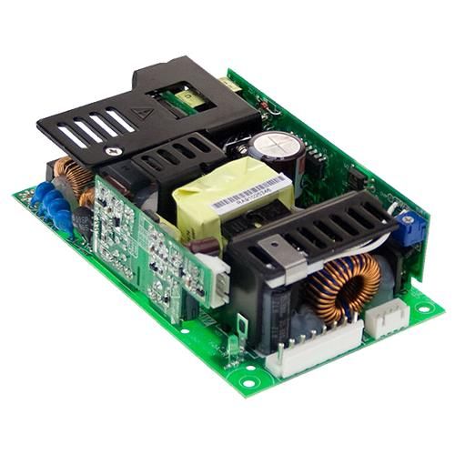 Источник питания RPT-160C 