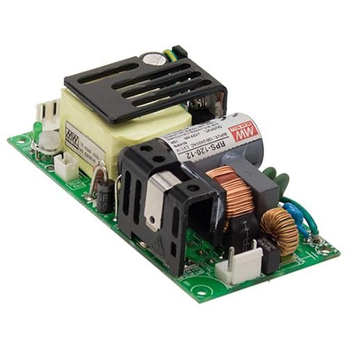 Источник питания RPS-120-12-C 