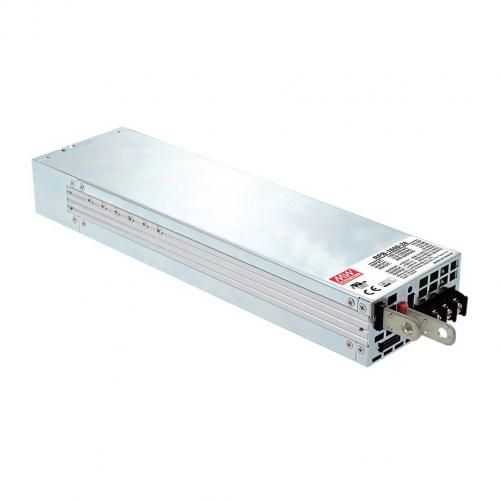 Источник питания RPB-1600-48 