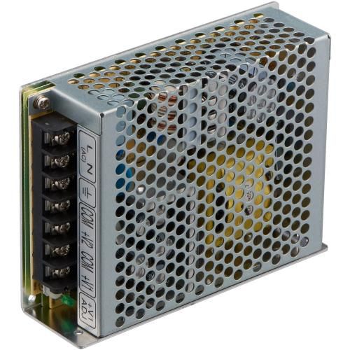 Источник питания RD-65A 