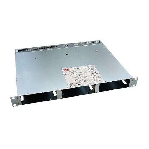 Корпус АКБ RCP-1UI 