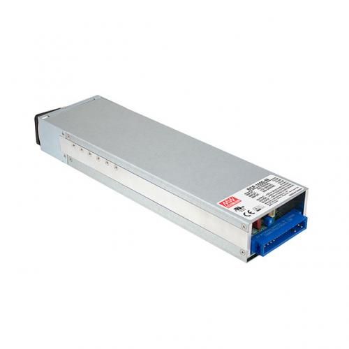 Устройство зарядное RCP-1600-24 