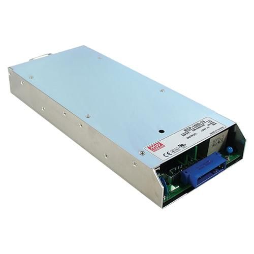 Источник питания RCP-1000-48-C 