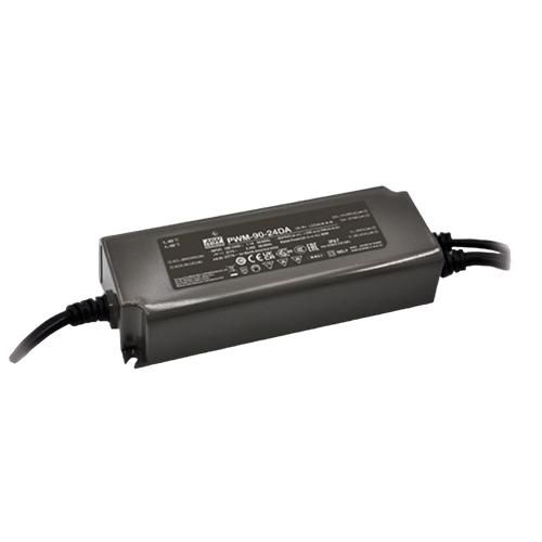 Источник питания PWM-90-24DA2 