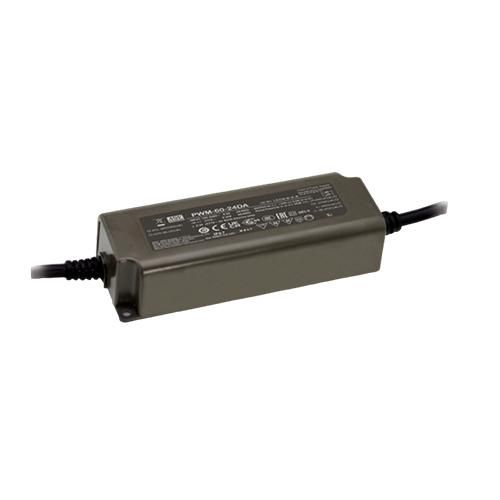 Источник питания PWM-60-12DA2 