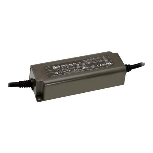 Источник питания PWM-40-24 
