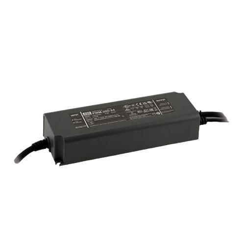 Источник питания PWM-200-12 