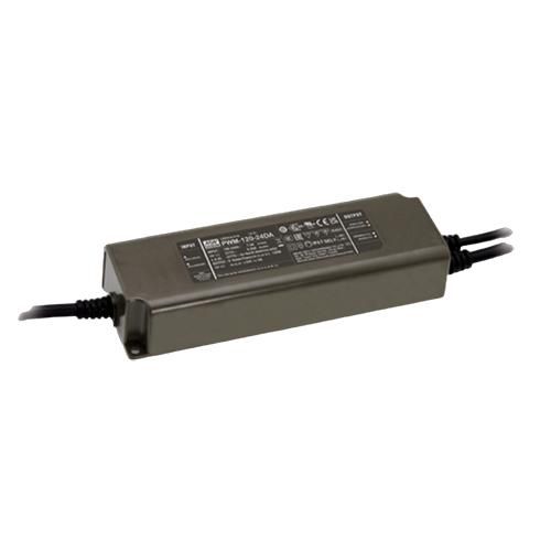 Источник питания PWM-120-24DA2 
