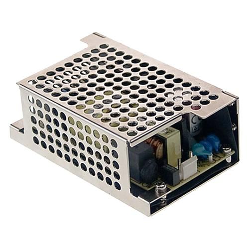 Источник питания PSC-60B-C 
