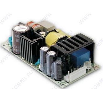 Источник питания PSC-60A 