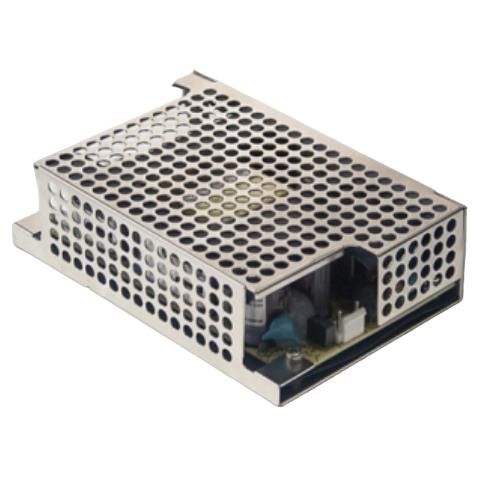Источник питания PSC-100A 