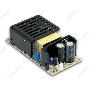 Источник питания PLP-60-48 