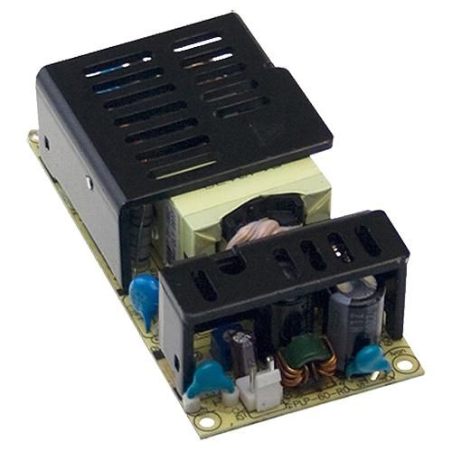 Источник питания PLP-45-48 