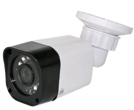 Видеокамера CO-SH01-014v2 00000007003