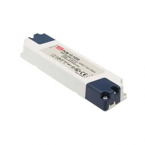 Источник питания PLM-12E-700 