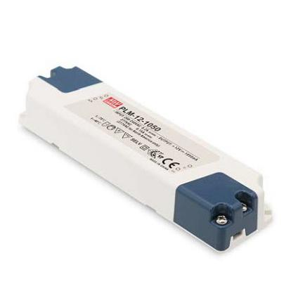 Источник питания PLM-12-700 