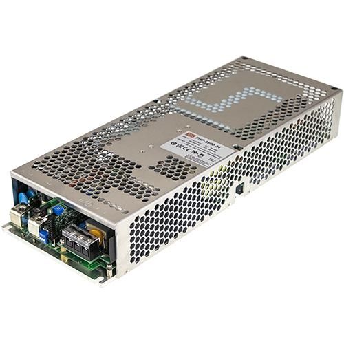 Источник питания PHP-3500-48 