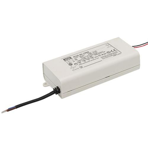 Источник питания PCD-40-700B 