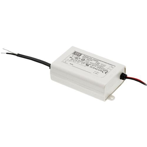Источник питания PCD-25-350B 