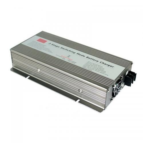Источник питания PB-360P-12 