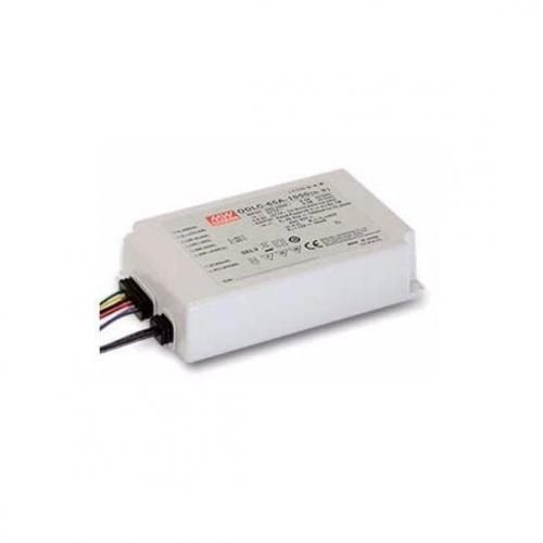 Источник питания ODLC-65-700 