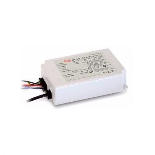 Источник питания ODLC-45-1050 