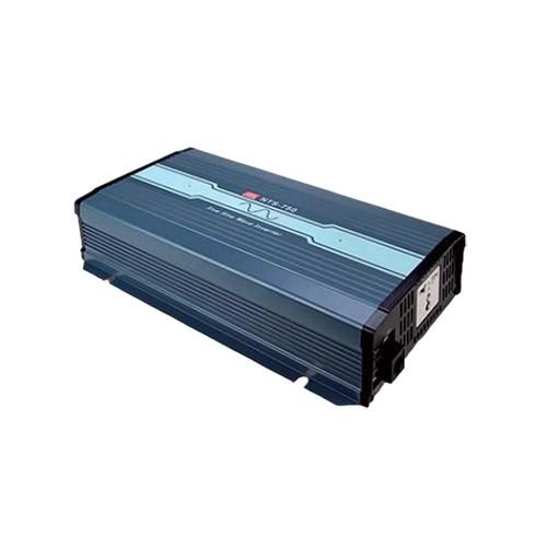 Инвертор NTS-750-212EU 