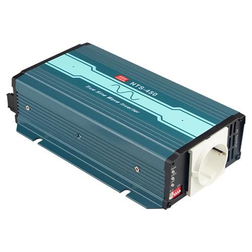 Инвертор NTS-450-224EU 