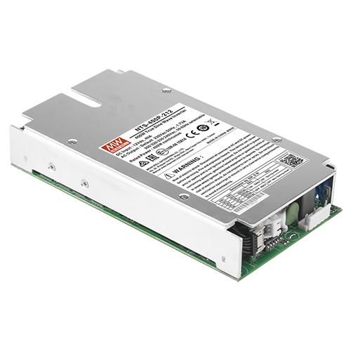 Инвертор NTS-400P-224 