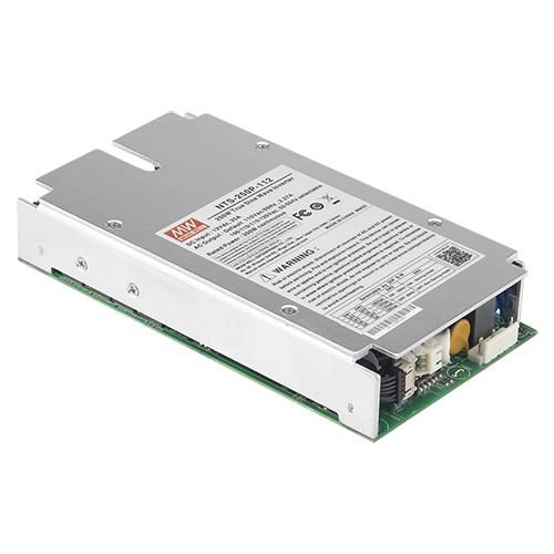 Инвертор NTS-250P-212 