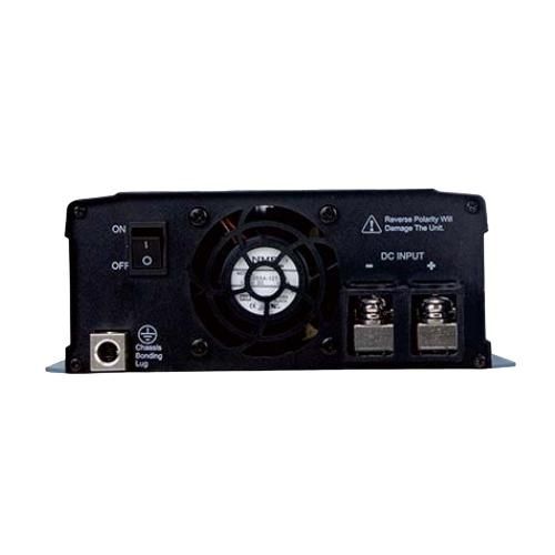 Инвертор NTS-1200-212EU 