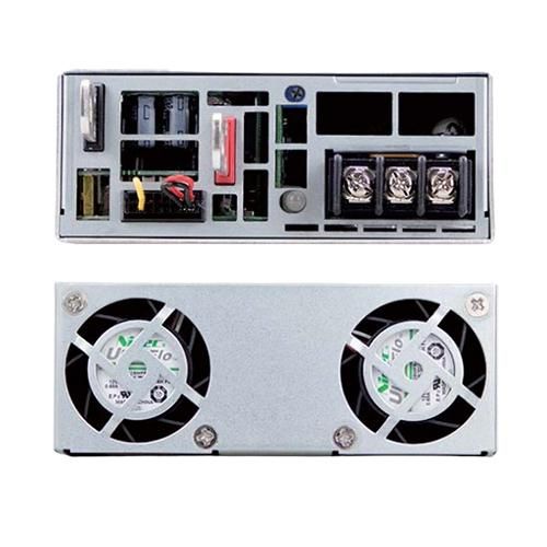 Блок питания NSP-3200-48 