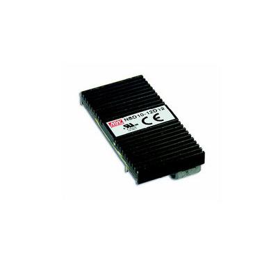 Преобразователь напряжения NSD10-48S5 
