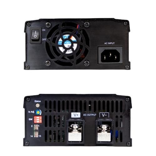 Устройство зарядное NPB-750-24 