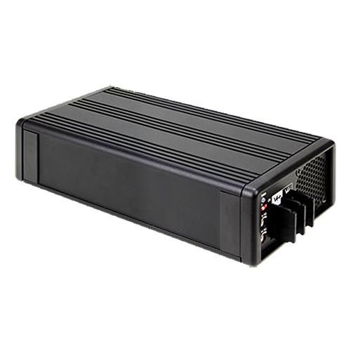 Устройство зарядное NPB-360-12TB 