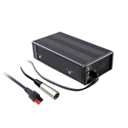 Устройство зарядное NPB-240-24TB 