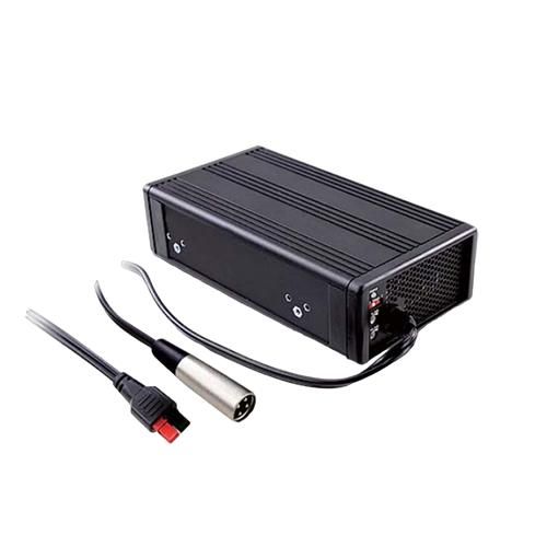 Устройство зарядное NPB-120-24TB 