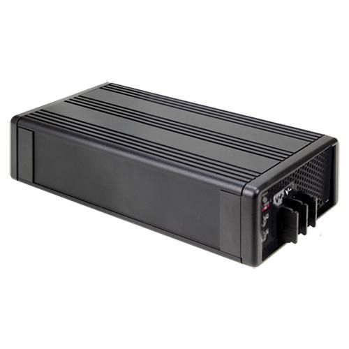Устройство зарядное NPB-120-12TB 