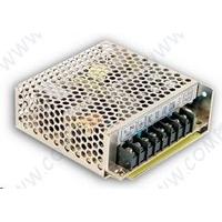 Источник питания NET-35A 