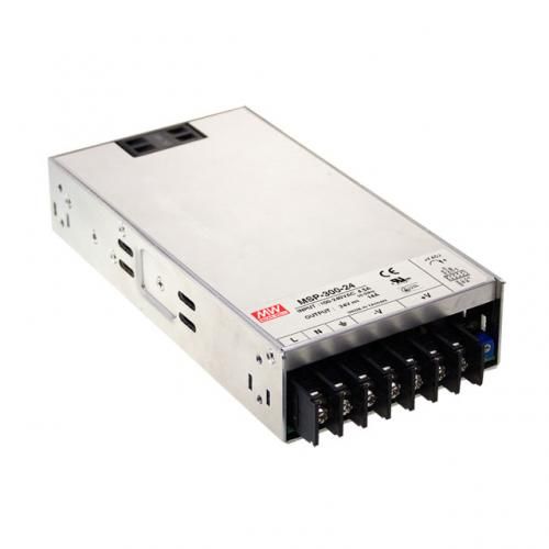Источник питания MSP-300-12 