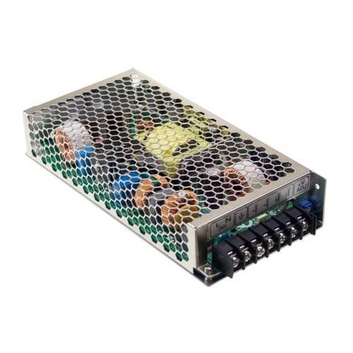 Источник питания MSP-200-15 